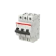 Smissline-S