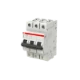 Smissline-S