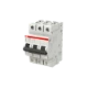 Smissline-S