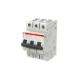 Smissline-S