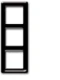 Allw. 44