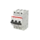 Smissline-S