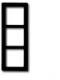 Allw. 44