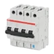 Smissline-S