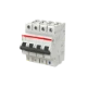 Smissline-S