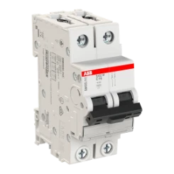 S 452M C16 - 2CCS472001R0164