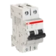 S 452M C16 - 2CCS472001R0164