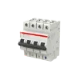 Smissline-S