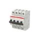 Smissline-S