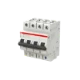 Smissline-S