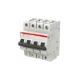 Smissline-S