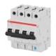 Smissline-S