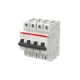 Smissline-S