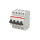 Smissline-S