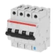 Smissline-S