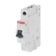Smissline-S