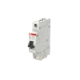 Smissline-S