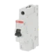 Smissline-S