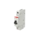 Smissline-S
