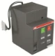 MOTOR T4-T5  220-250V AC/DC WITH ELECTR. - 1SDA054902R1