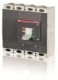 T6L 630 TMA 630-6300 4p F F - 1SDA060209R1