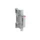Smissline-S