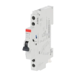 HK 450 11-L - 2CCS400900R0021