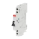 HK 450 11-L - 2CCS400900R0021