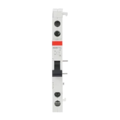 HK 450 11-L - 2CCS400900R0021