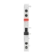 HK 450 11-L - 2CCS400900R0021