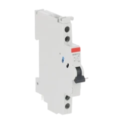 HK 450 11-L - 2CCS400900R0021