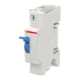 Smissline-S