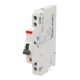 Smissline-S