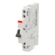 Smissline-S