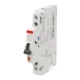Smissline-S
