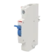 Smissline-S