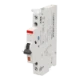 Smissline-S