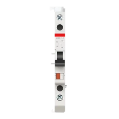 SK40011-R - 2CCS500900R0215