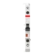 SK40011-R - 2CCS500900R0215