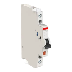 SK40011-R - 2CCS500900R0215
