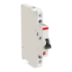 SK40011-R - 2CCS500900R0215