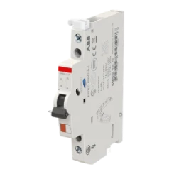 SK40011-R - 2CCS500900R0215