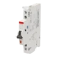Smissline-S