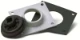 ROT. HANDLE T4-T7  IP54 KIT. - 1SDA054938R1