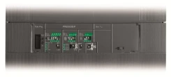TRIP UNIT T5 3P 320 PR222DS/P-LSI - 1SDA054695R1