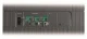 TRIP UNIT T5 3P 320 PR222DS/P-LSI - 1SDA054695R1