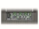 TRIP UNIT T5 3P 630 PR222DS/PD-LSIG - 1SDA054720R1