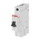 Smissline-S
