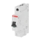 Smissline-S