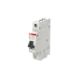 Smissline-S